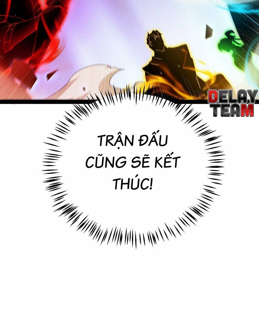 Tôi Đến Từ Thế Giới Trò Chơi Chapter 237 - Trang 2