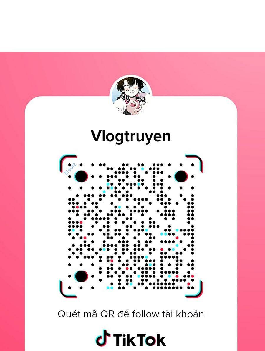 Tôi Đến Từ Thế Giới Trò Chơi Chapter 237 - Trang 2