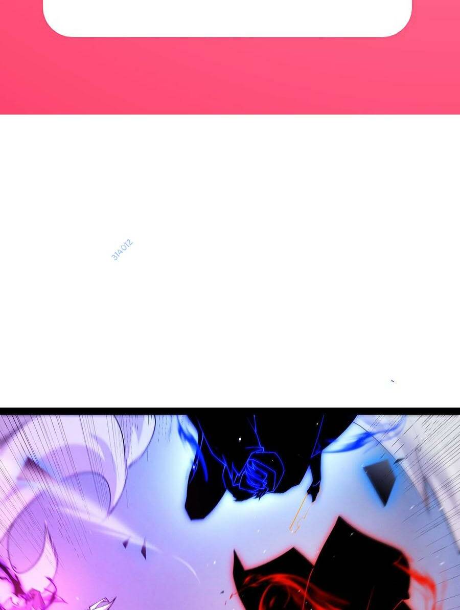 Tôi Đến Từ Thế Giới Trò Chơi Chapter 237 - Trang 2