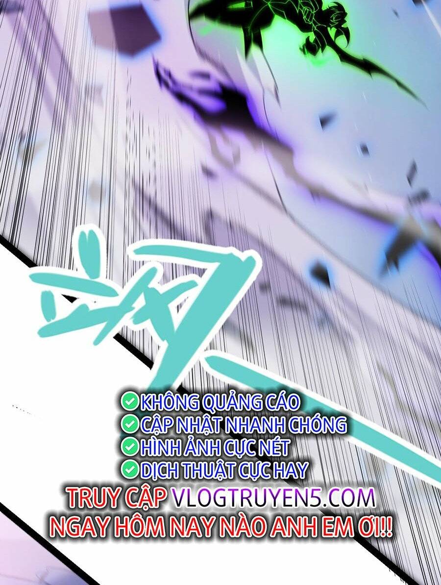 Tôi Đến Từ Thế Giới Trò Chơi Chapter 237 - Trang 2