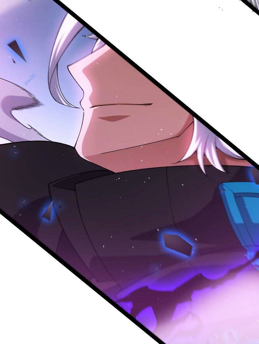 Tôi Đến Từ Thế Giới Trò Chơi Chapter 237 - Trang 2