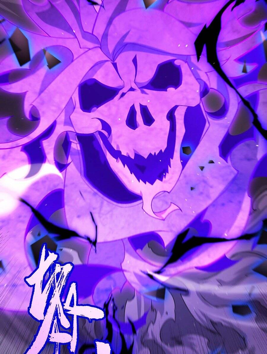 Tôi Đến Từ Thế Giới Trò Chơi Chapter 237 - Trang 2