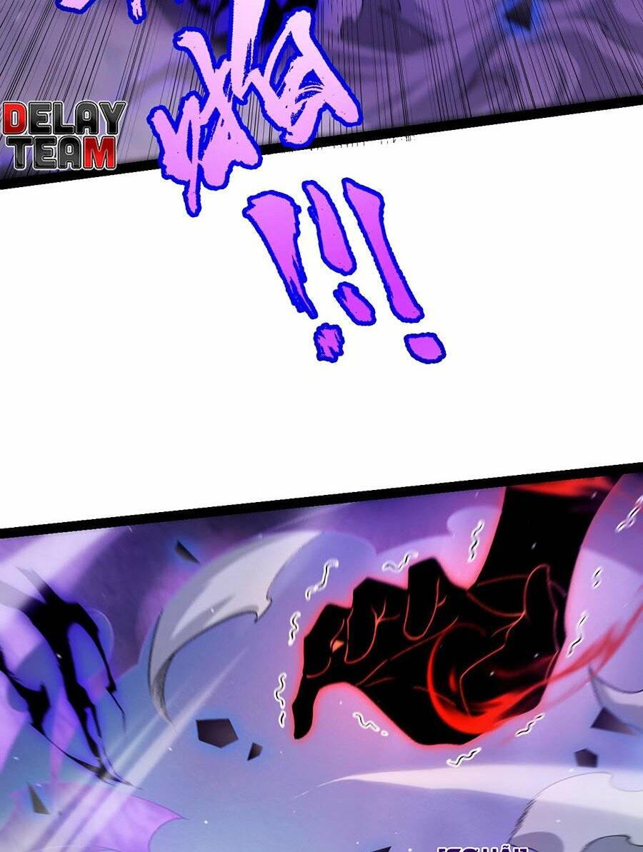 Tôi Đến Từ Thế Giới Trò Chơi Chapter 237 - Trang 2