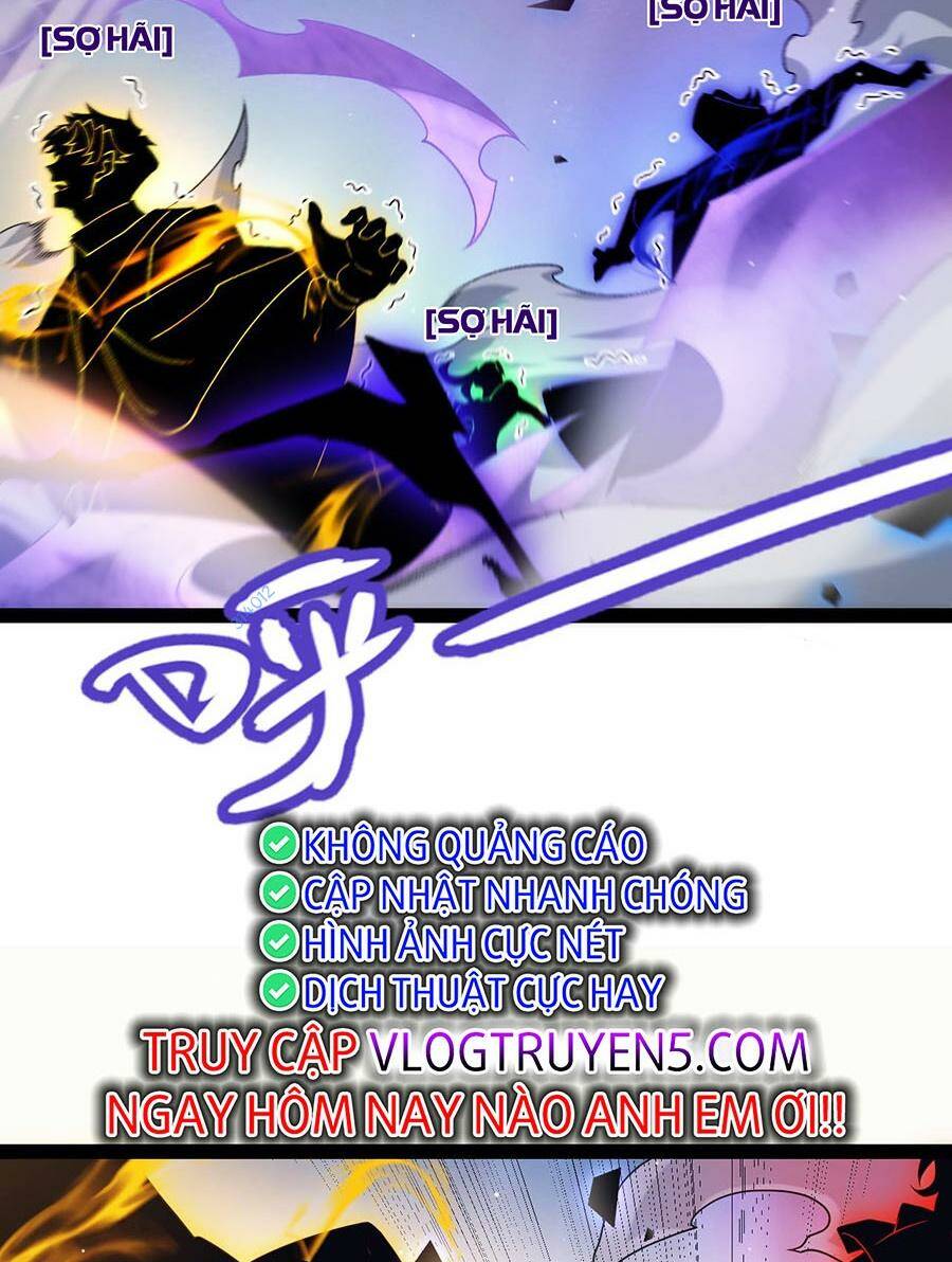 Tôi Đến Từ Thế Giới Trò Chơi Chapter 237 - Trang 2