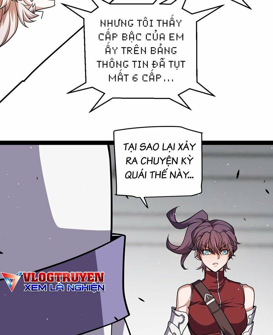 Tôi Đến Từ Thế Giới Trò Chơi Chapter 237 - Trang 2