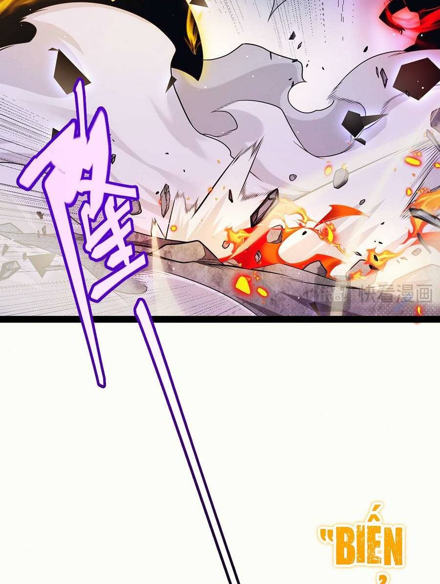 Tôi Đến Từ Thế Giới Trò Chơi Chapter 237 - Trang 2