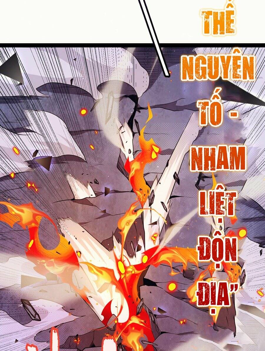 Tôi Đến Từ Thế Giới Trò Chơi Chapter 237 - Trang 2