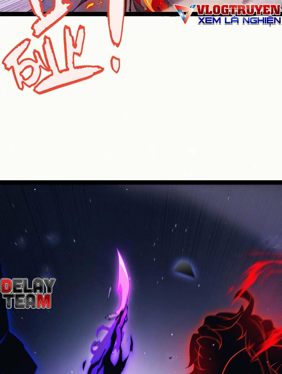 Tôi Đến Từ Thế Giới Trò Chơi Chapter 237 - Trang 2