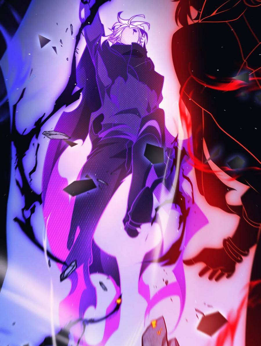 Tôi Đến Từ Thế Giới Trò Chơi Chapter 237 - Trang 2