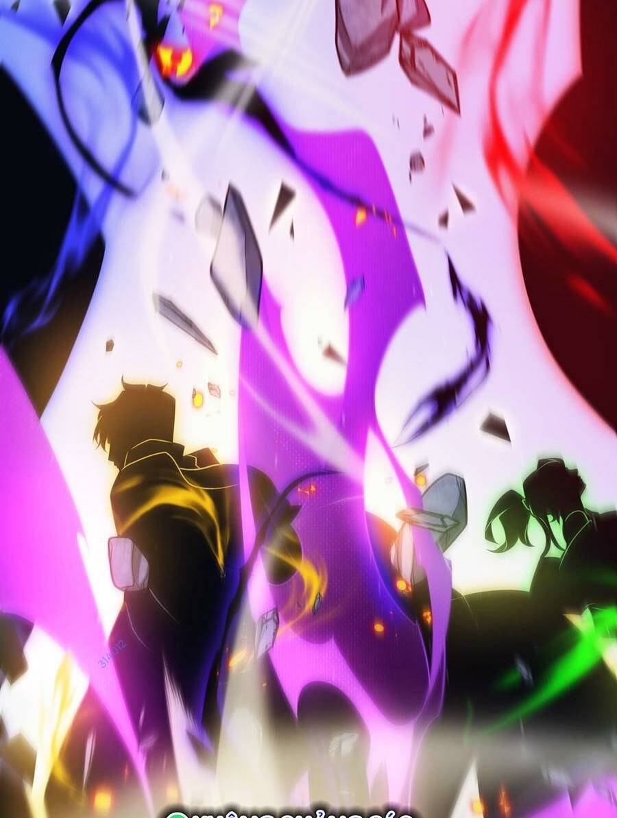 Tôi Đến Từ Thế Giới Trò Chơi Chapter 237 - Trang 2