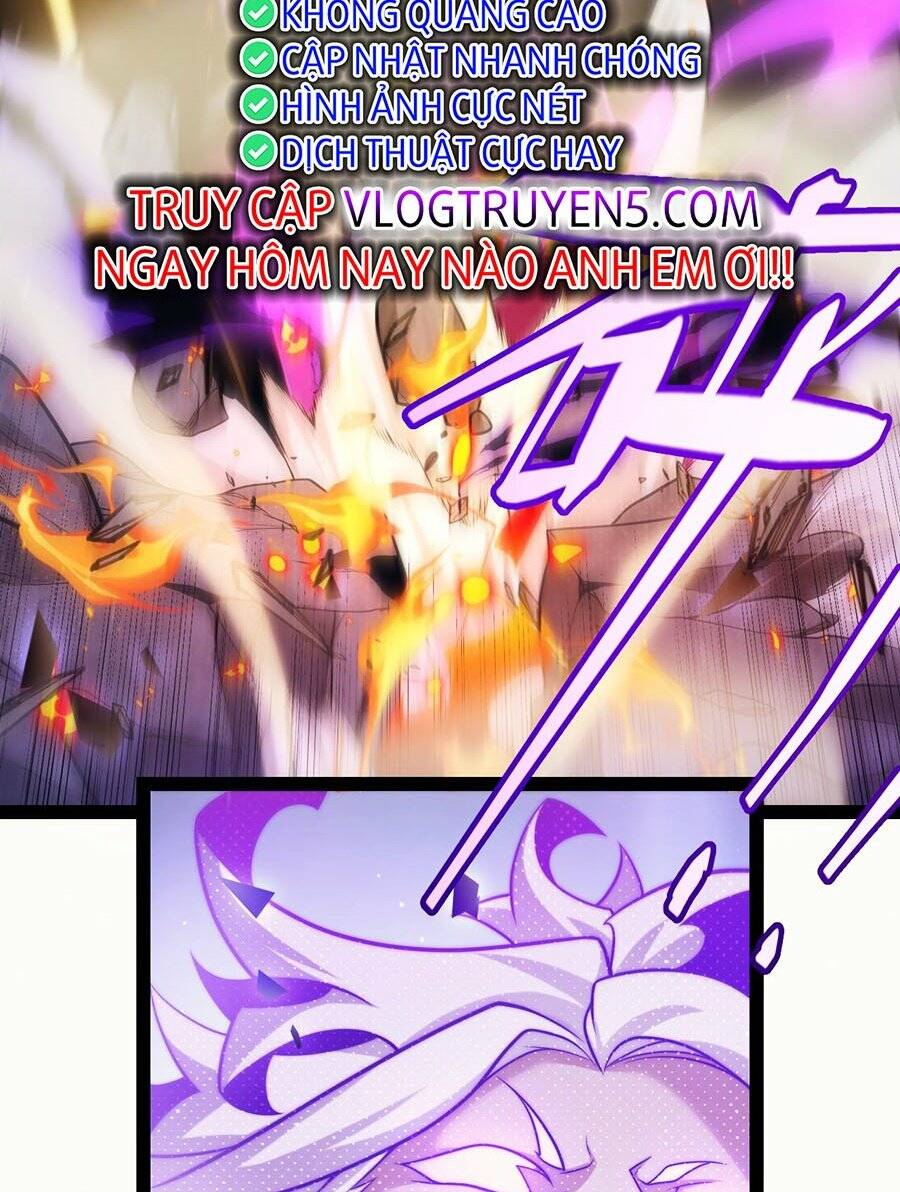 Tôi Đến Từ Thế Giới Trò Chơi Chapter 237 - Trang 2