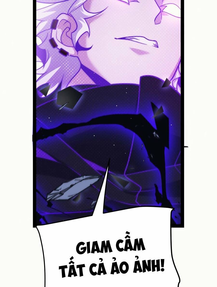 Tôi Đến Từ Thế Giới Trò Chơi Chapter 237 - Trang 2