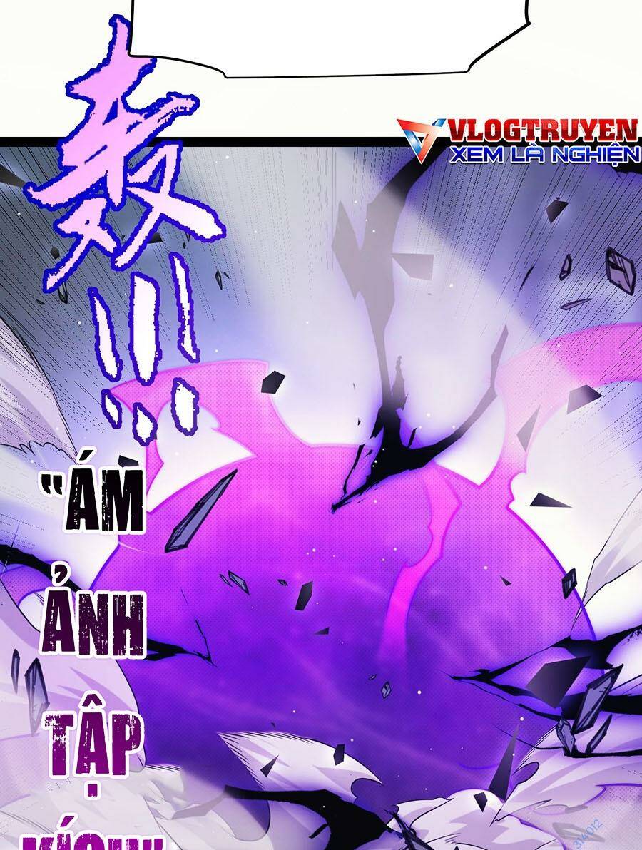 Tôi Đến Từ Thế Giới Trò Chơi Chapter 237 - Trang 2