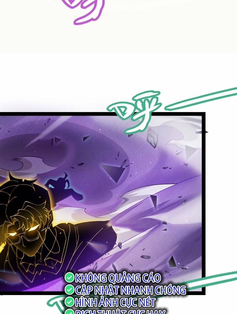 Tôi Đến Từ Thế Giới Trò Chơi Chapter 237 - Trang 2