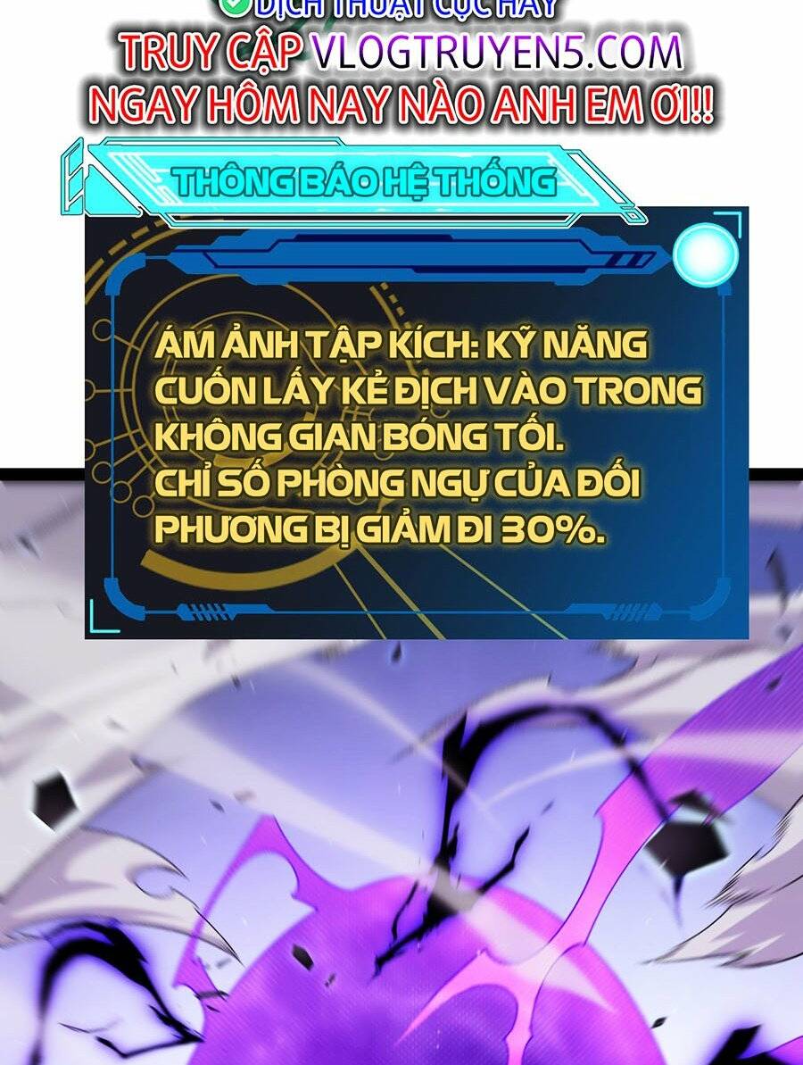 Tôi Đến Từ Thế Giới Trò Chơi Chapter 237 - Trang 2