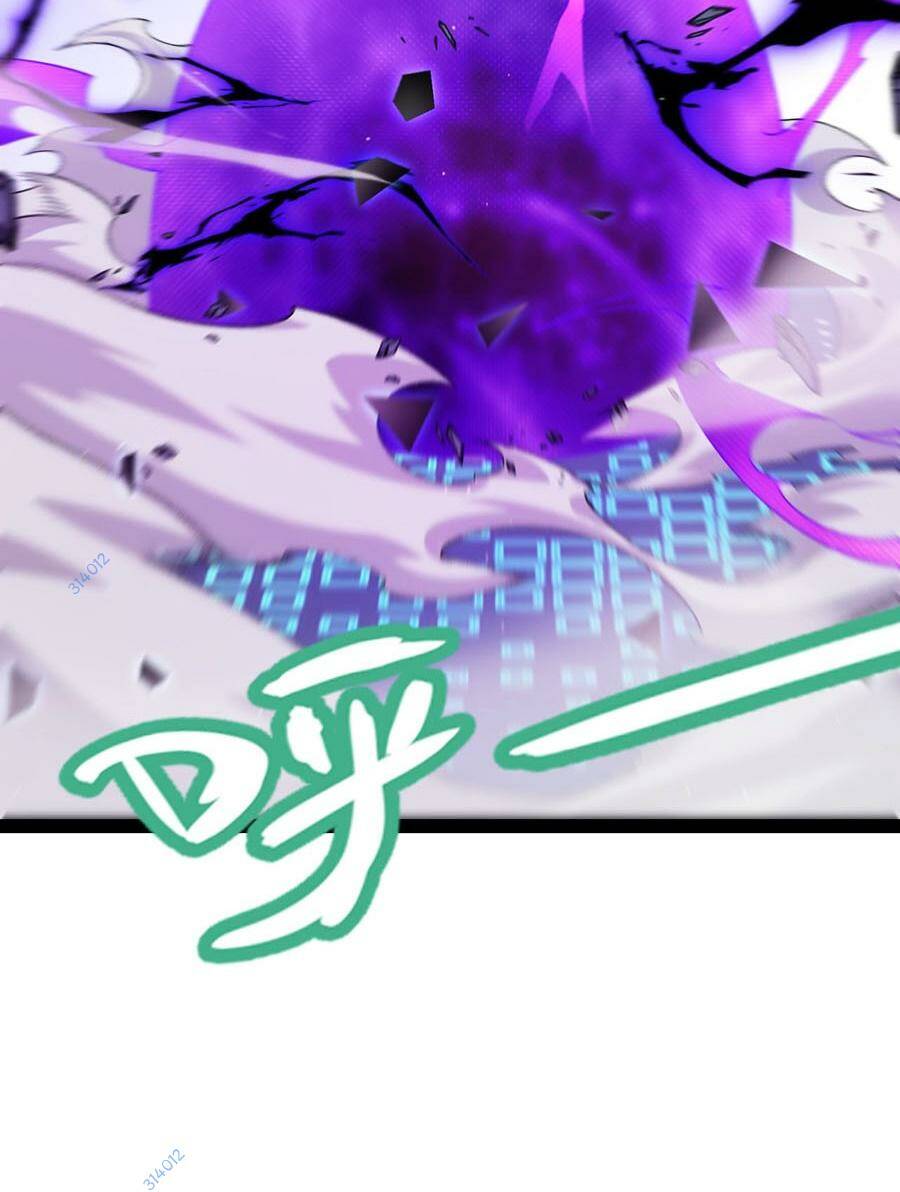 Tôi Đến Từ Thế Giới Trò Chơi Chapter 237 - Trang 2