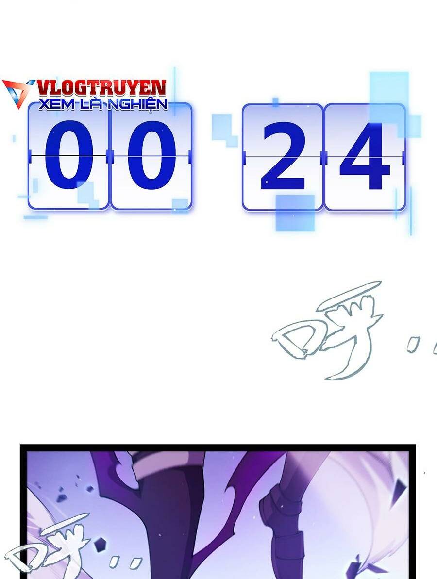 Tôi Đến Từ Thế Giới Trò Chơi Chapter 237 - Trang 2