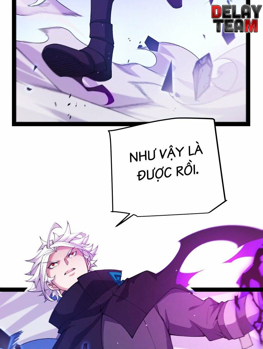 Tôi Đến Từ Thế Giới Trò Chơi Chapter 237 - Trang 2