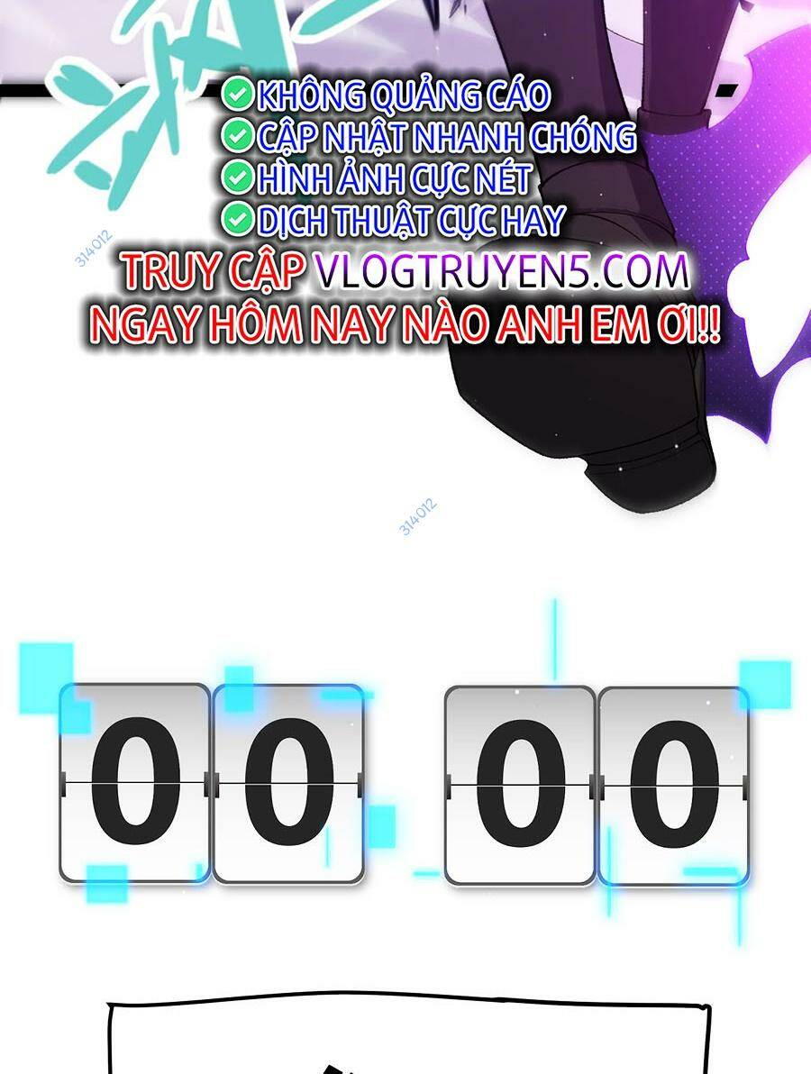 Tôi Đến Từ Thế Giới Trò Chơi Chapter 237 - Trang 2