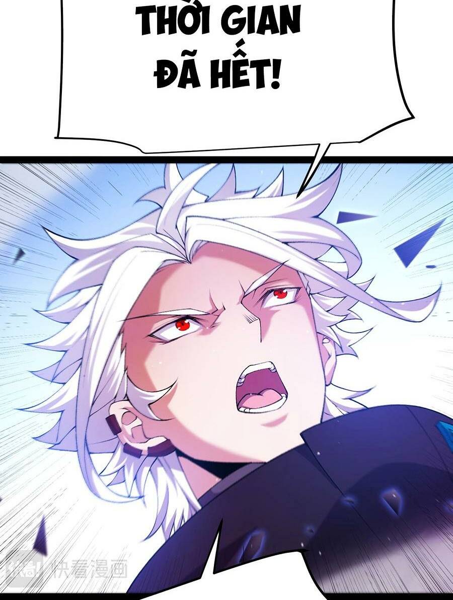 Tôi Đến Từ Thế Giới Trò Chơi Chapter 237 - Trang 2