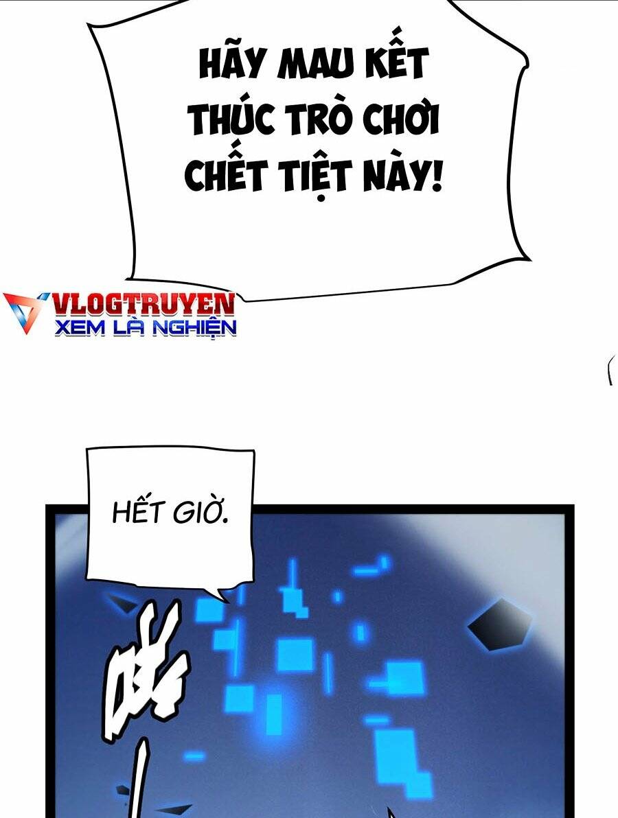 Tôi Đến Từ Thế Giới Trò Chơi Chapter 237 - Trang 2