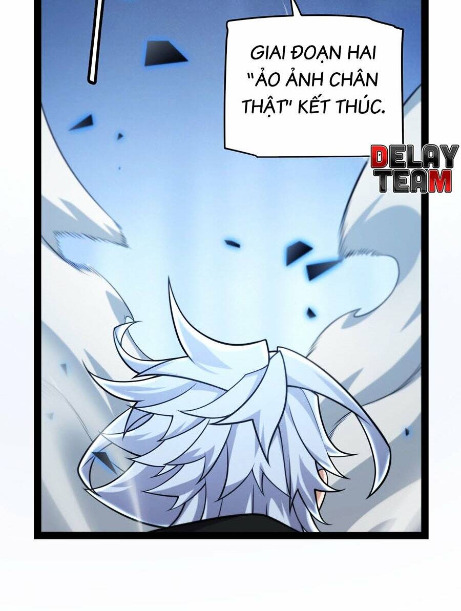 Tôi Đến Từ Thế Giới Trò Chơi Chapter 237 - Trang 2