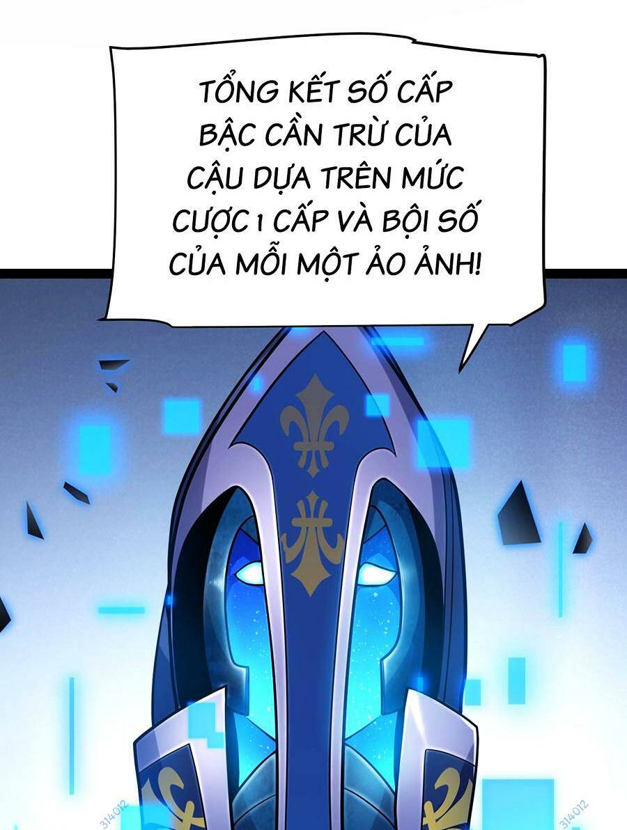 Tôi Đến Từ Thế Giới Trò Chơi Chapter 237 - Trang 2