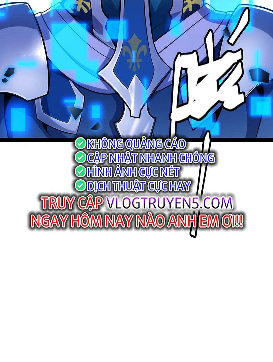 Tôi Đến Từ Thế Giới Trò Chơi Chapter 237 - Trang 2