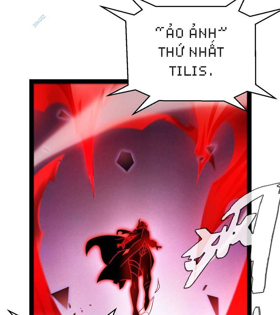 Tôi Đến Từ Thế Giới Trò Chơi Chapter 237 - Trang 2