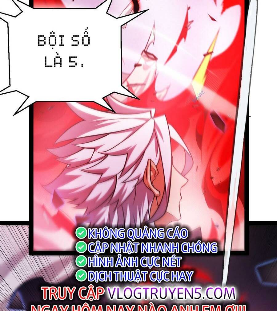 Tôi Đến Từ Thế Giới Trò Chơi Chapter 237 - Trang 2