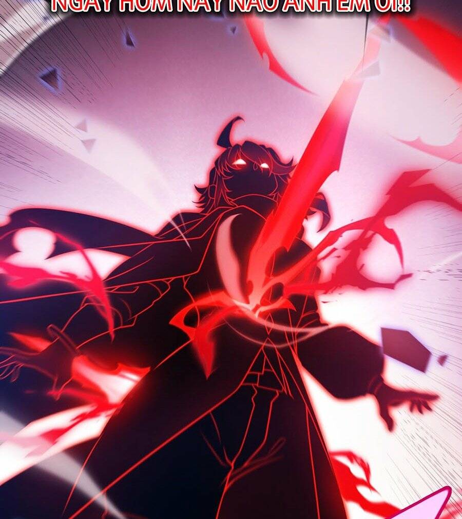 Tôi Đến Từ Thế Giới Trò Chơi Chapter 237 - Trang 2