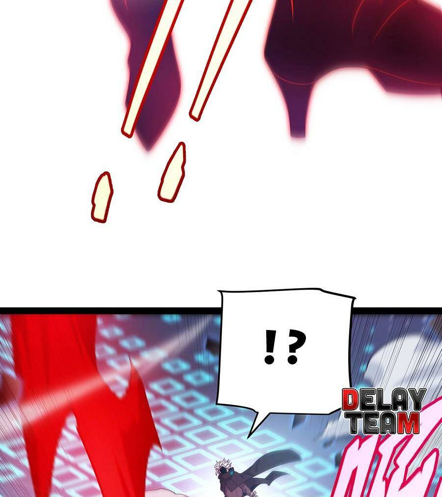 Tôi Đến Từ Thế Giới Trò Chơi Chapter 237 - Trang 2