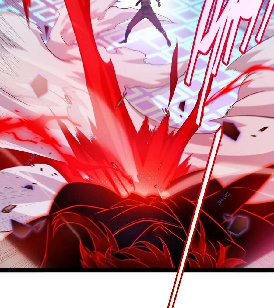 Tôi Đến Từ Thế Giới Trò Chơi Chapter 237 - Trang 2