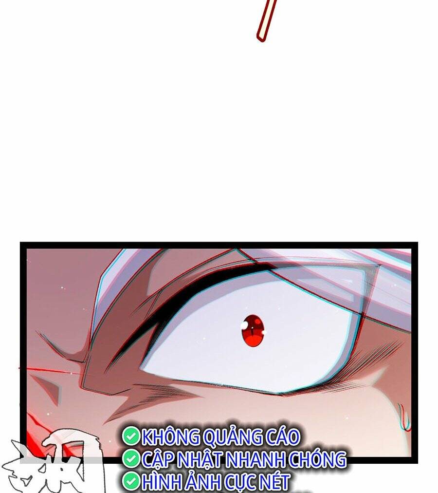 Tôi Đến Từ Thế Giới Trò Chơi Chapter 237 - Trang 2