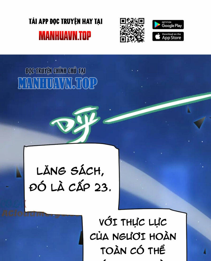 Tôi Đến Từ Thế Giới Trò Chơi Chapter 238 - Trang 2