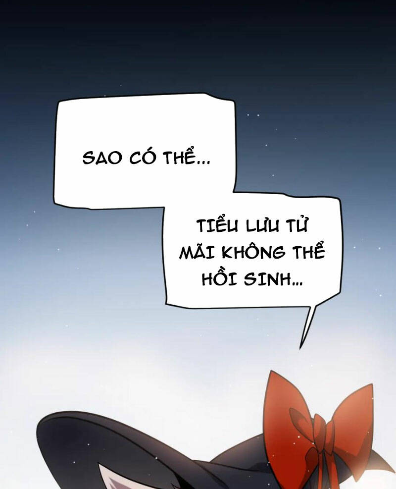 Tôi Đến Từ Thế Giới Trò Chơi Chapter 238 - Trang 2