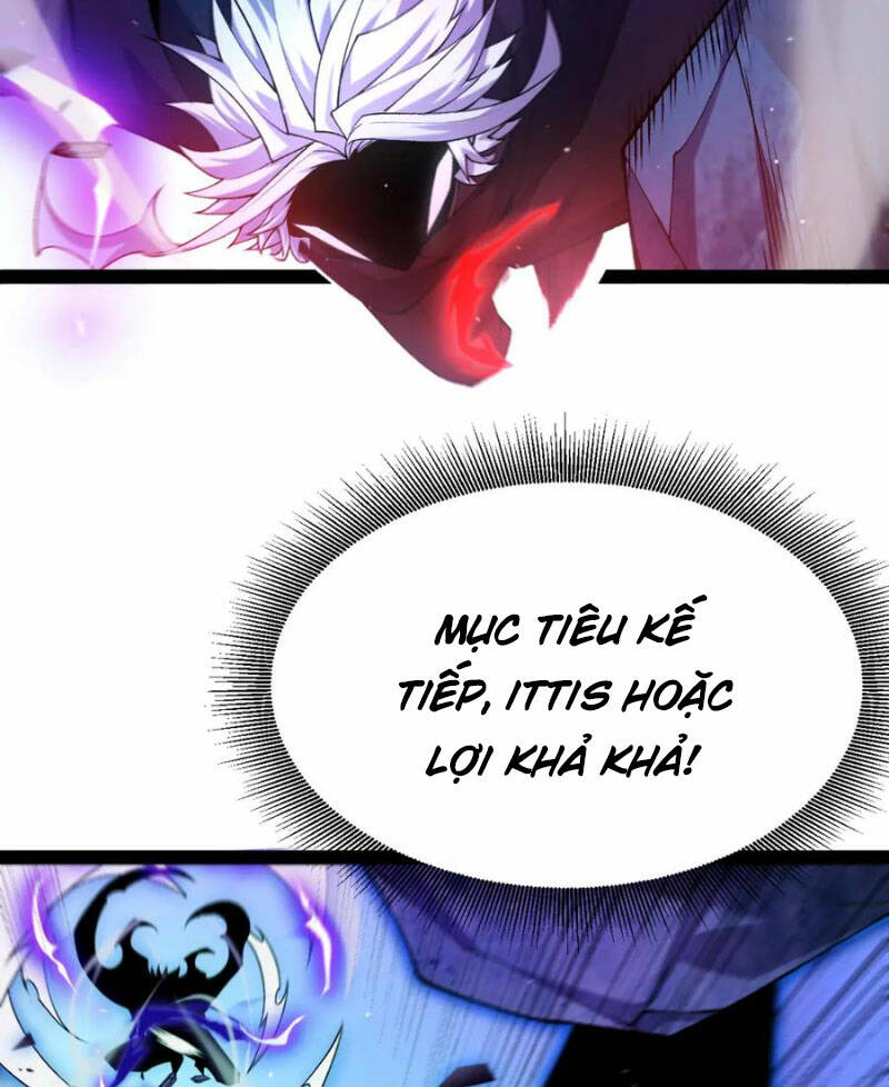 Tôi Đến Từ Thế Giới Trò Chơi Chapter 238 - Trang 2