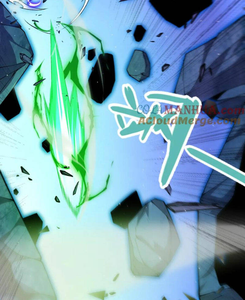 Tôi Đến Từ Thế Giới Trò Chơi Chapter 238 - Trang 2