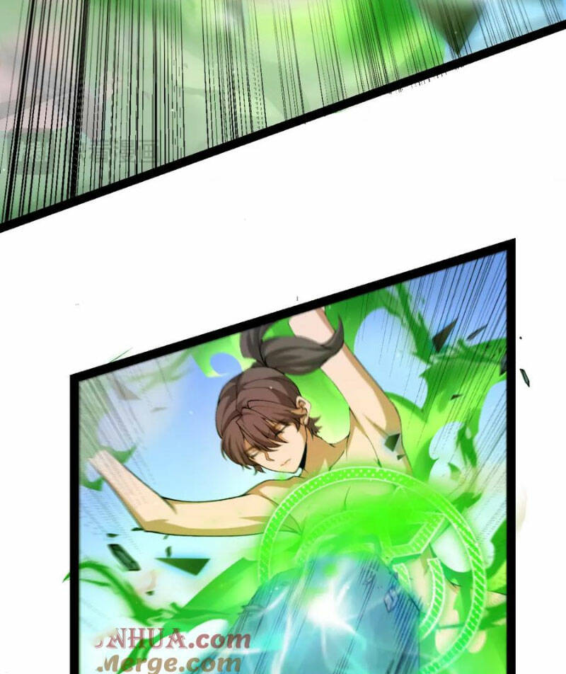 Tôi Đến Từ Thế Giới Trò Chơi Chapter 238 - Trang 2