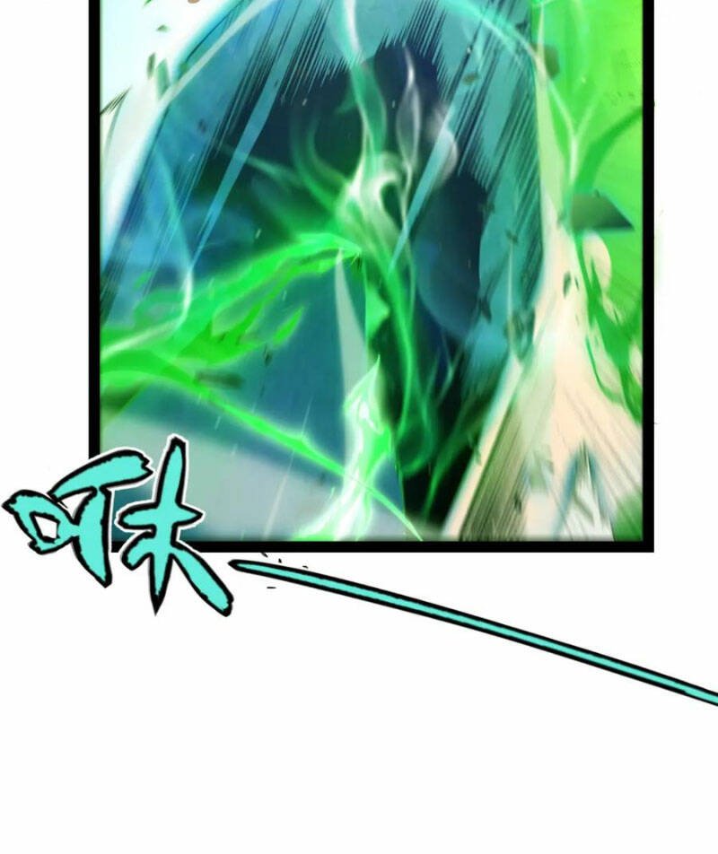 Tôi Đến Từ Thế Giới Trò Chơi Chapter 238 - Trang 2