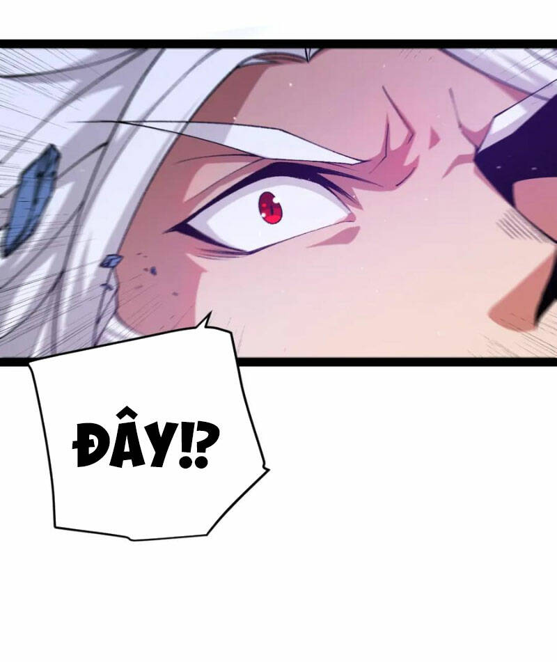 Tôi Đến Từ Thế Giới Trò Chơi Chapter 238 - Trang 2