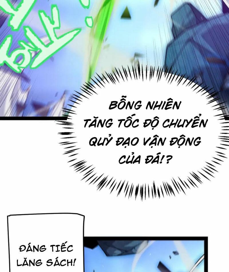 Tôi Đến Từ Thế Giới Trò Chơi Chapter 238 - Trang 2