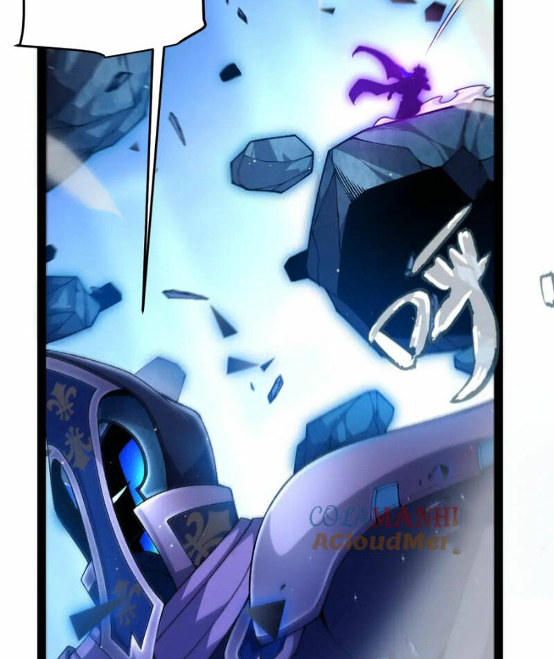 Tôi Đến Từ Thế Giới Trò Chơi Chapter 238 - Trang 2