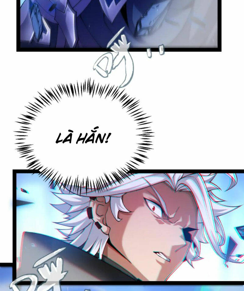 Tôi Đến Từ Thế Giới Trò Chơi Chapter 238 - Trang 2