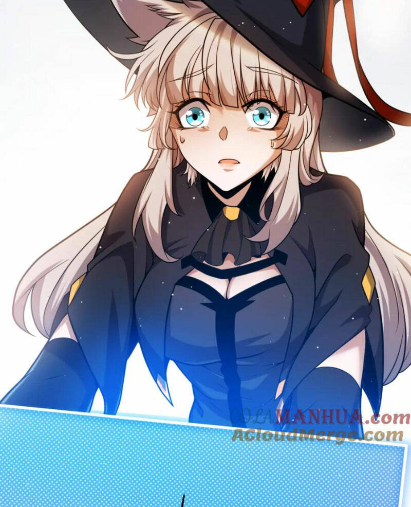 Tôi Đến Từ Thế Giới Trò Chơi Chapter 238 - Trang 2