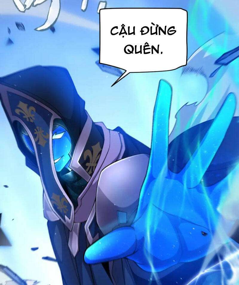 Tôi Đến Từ Thế Giới Trò Chơi Chapter 238 - Trang 2