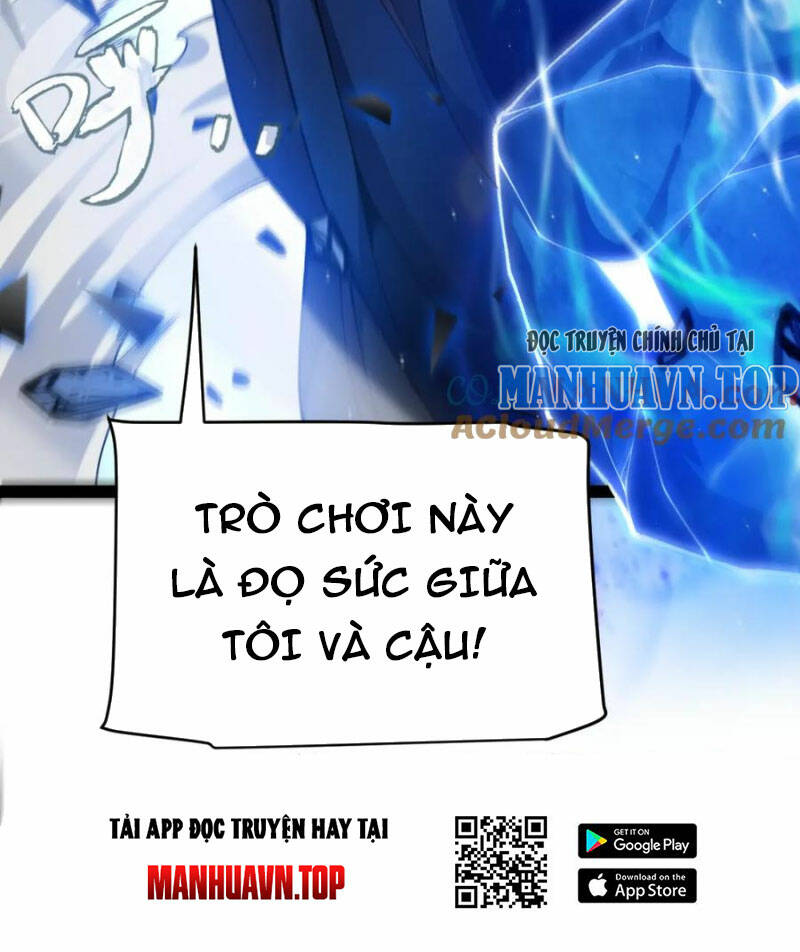 Tôi Đến Từ Thế Giới Trò Chơi Chapter 238 - Trang 2