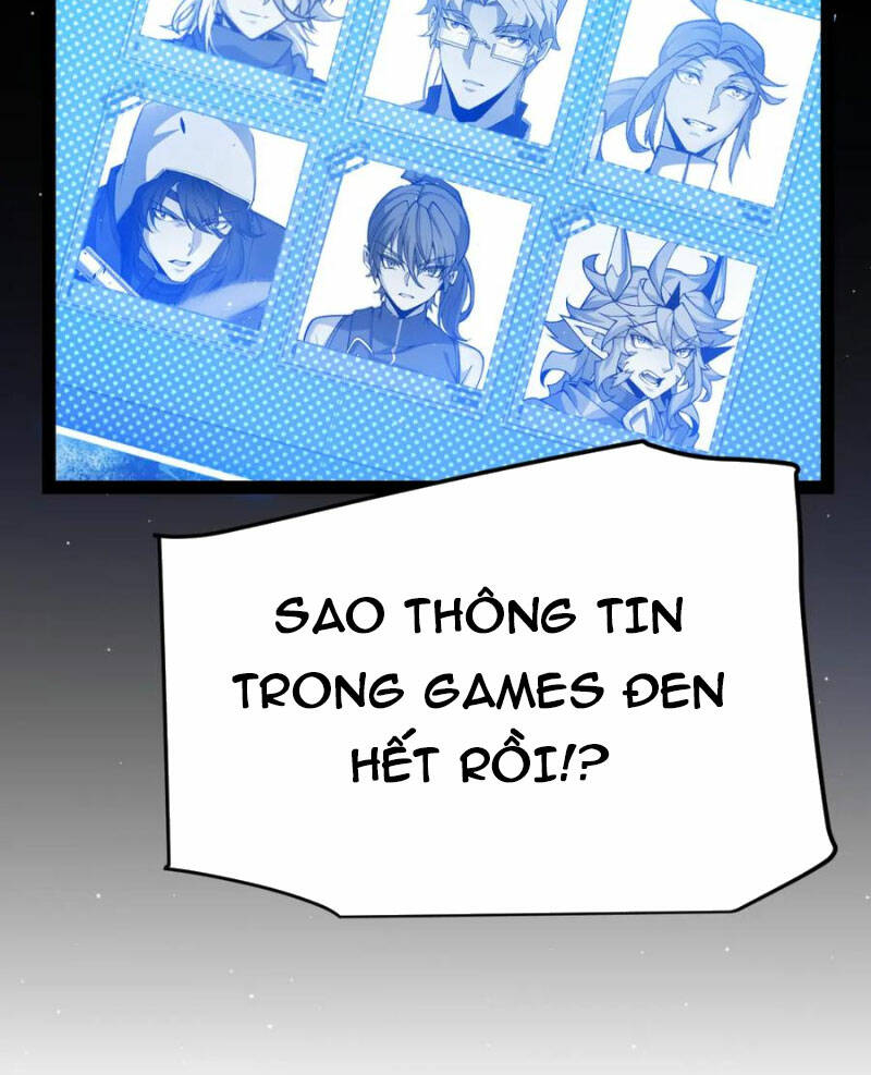 Tôi Đến Từ Thế Giới Trò Chơi Chapter 238 - Trang 2
