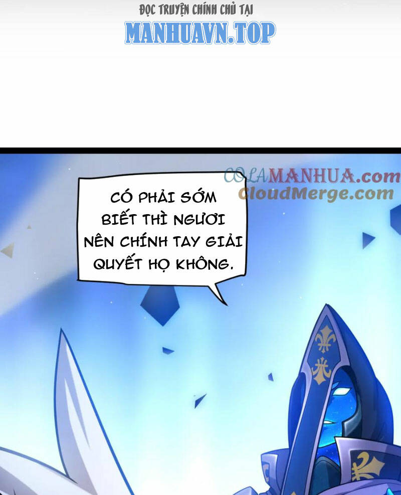 Tôi Đến Từ Thế Giới Trò Chơi Chapter 238 - Trang 2