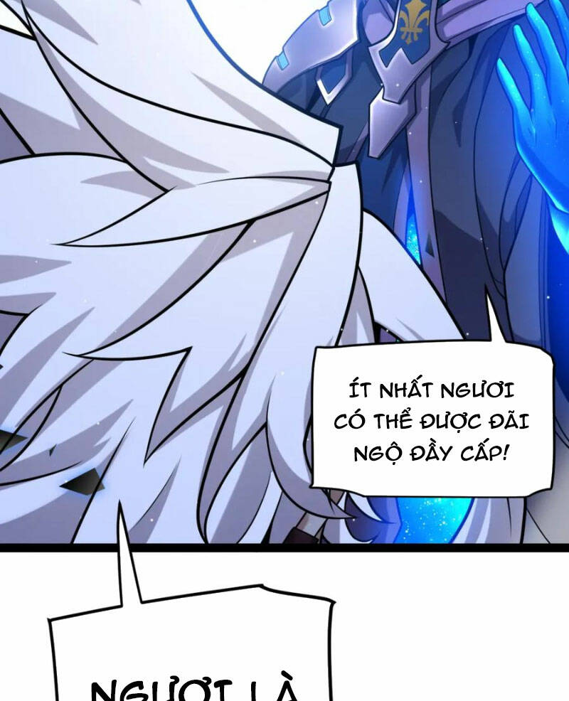 Tôi Đến Từ Thế Giới Trò Chơi Chapter 238 - Trang 2